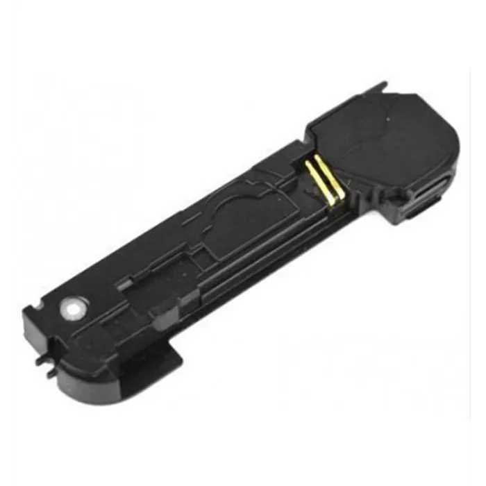 iPhone 4s modulo buzzer altavoz polifonico