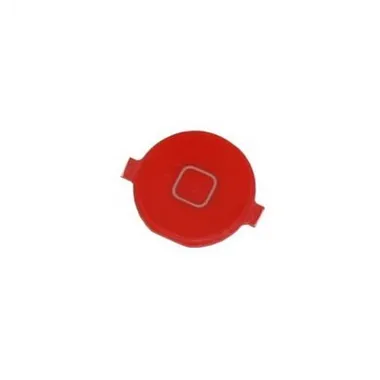iPhone 4s boton home rojo