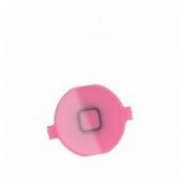 iPhone 4s boton home rosa