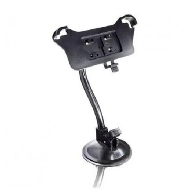 Soporte coche iPhone 5