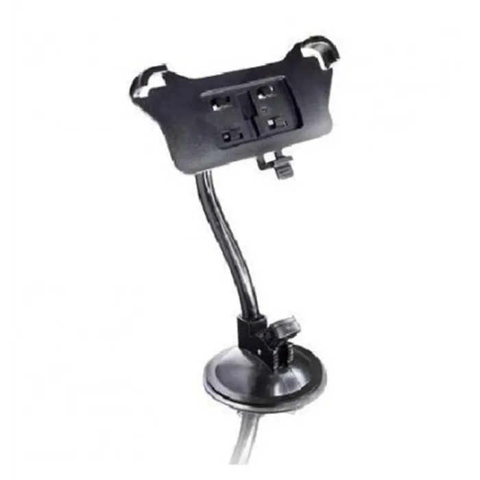Soporte coche iPhone 5