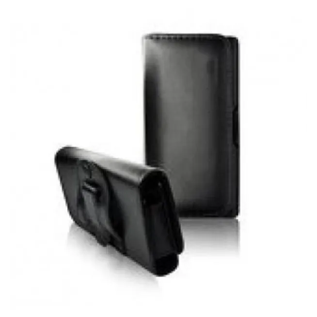 Funda Chic Vip Model 9 iPhone 5 5S 5C SE XP J ST26I