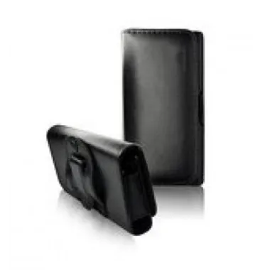 Funda Chic Vip Model 9 iPhone 5 5S 5C SE XP J ST26I