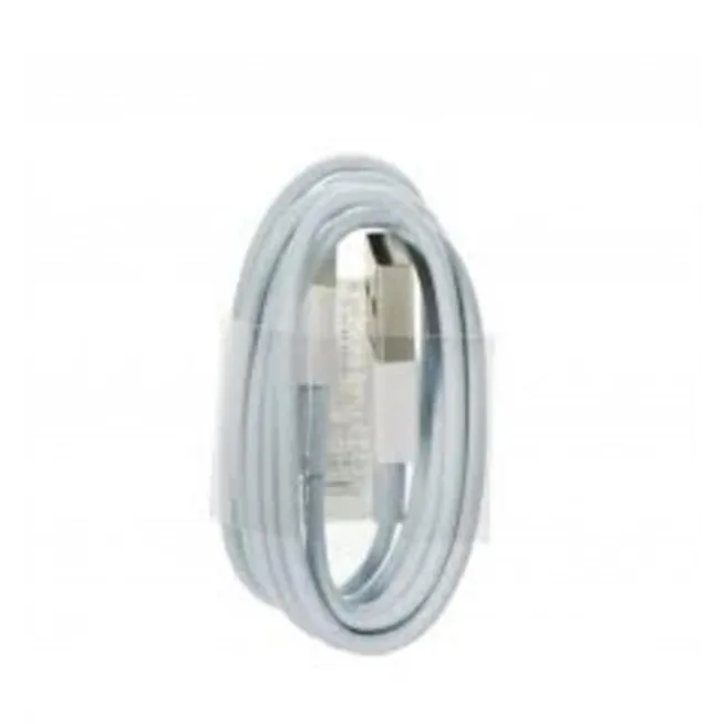 Cable USB para iPhone Lightning 8-pin HD5 iPhone 5 5C SE 6 6 Plus 6S 6S Plus 7 7 Plus 8 8 Plus x xs XR xs max 11 11