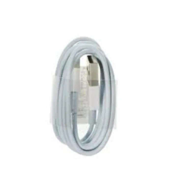 Cable USB para iPhone Lightning 8-pin HD5 iPhone 5 5C SE 6 6 Plus 6S 6S Plus 7 7 Plus 8 8 Plus x xs XR xs max 11 11