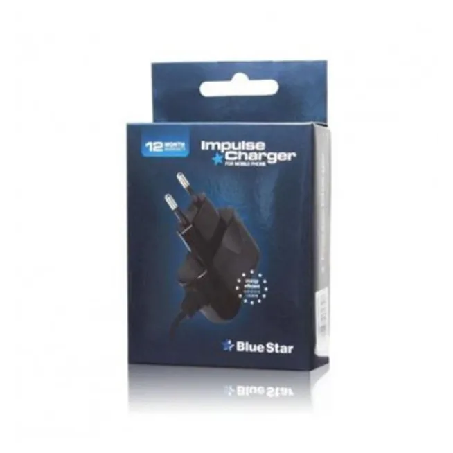 Cargador de red iPhone 5/5C/5S/6/6+/6S/6S+ 7 8 X