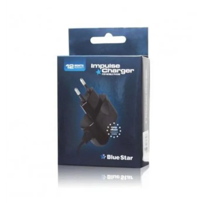 Cargador de red iPhone 5/5C/5S/6/6+/6S/6S+ 7 8 X