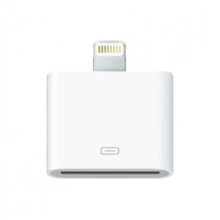 Adaptador Lightning a 30 pin 20099