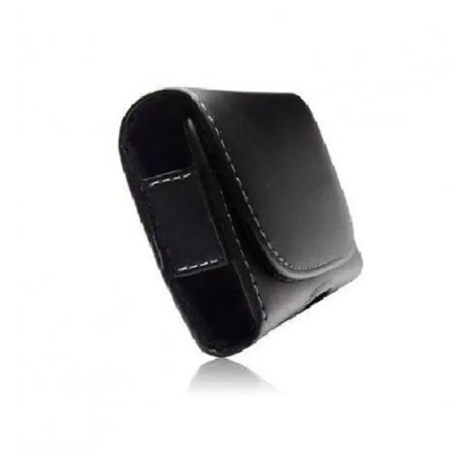 IPF020 Funda chic ekono iPhone 5 negro