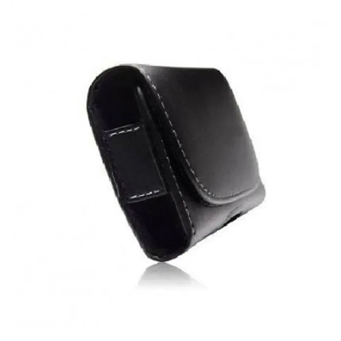 IPF020 Funda chic ekono iPhone 5 negro