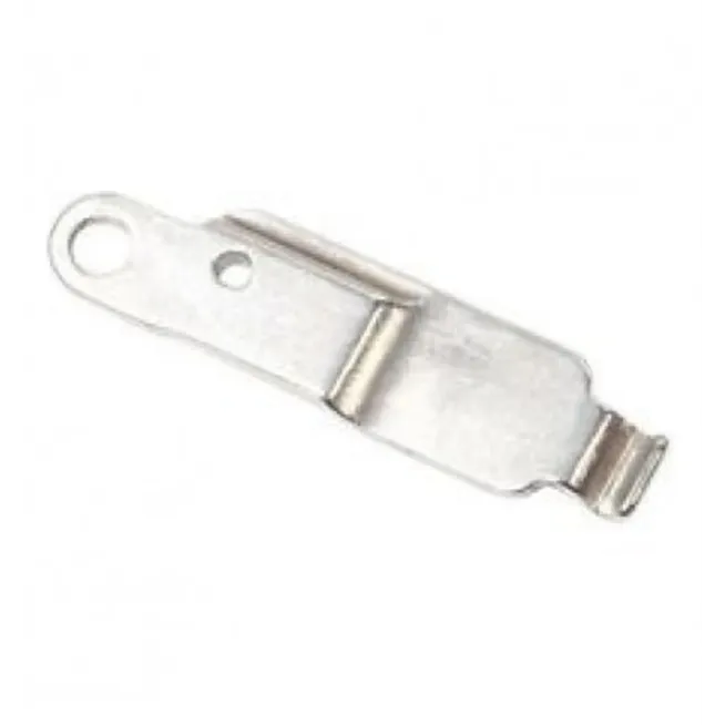 iphone 5 soporte boton power