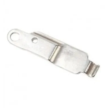 iphone 5 soporte boton power