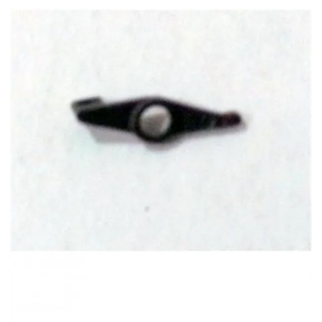 iPhone 5 card spring negro