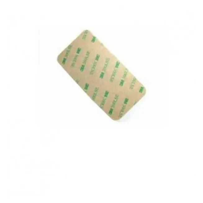 iPhone 5 adhesivo frontal premium