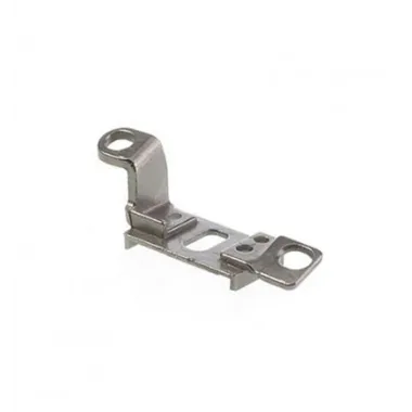 iPhone 5 5S soporte botón vibrador premium