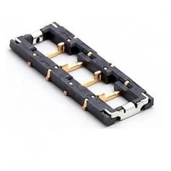 iPhone 5 Conector FPC Batería premium