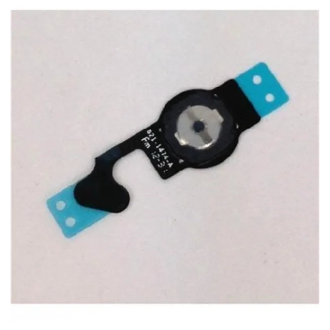 iPhone 5 flex sensor home premium