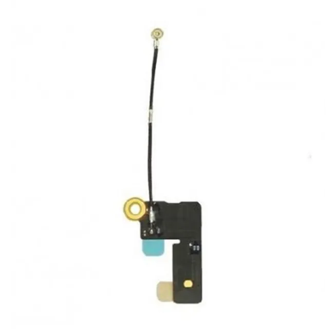 iPhone 5 antena wifi premium