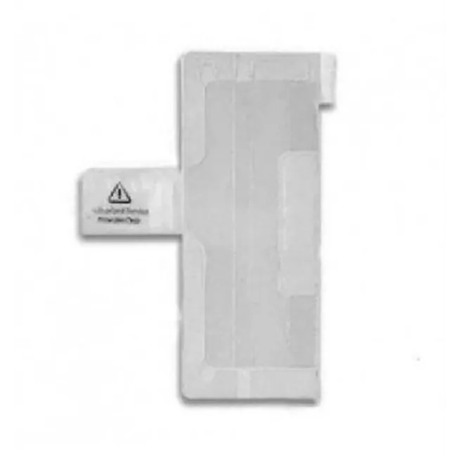 iPhone 5 adhesivo bateria premium