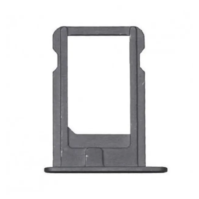 iPhone 5 soporte tarjeta sim premium plata