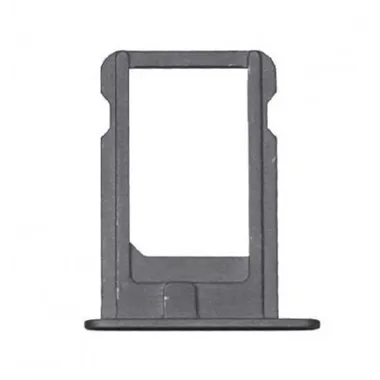 iPhone 5 soporte tarjeta sim premium plata
