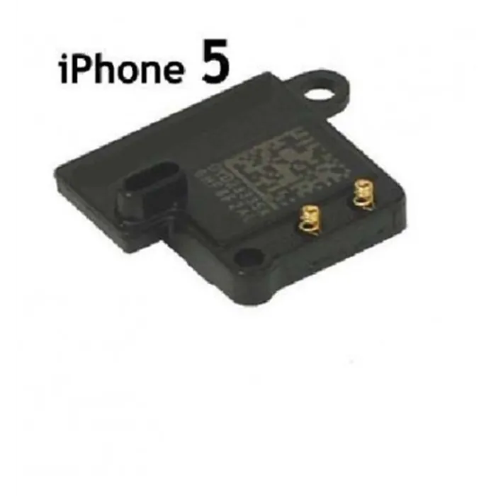 iPhone 5 altavoz auricular premium