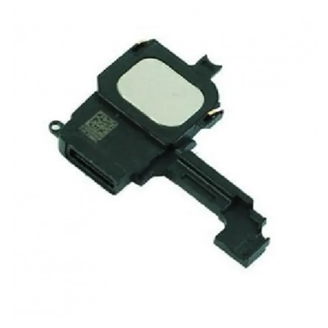 iPhone 5 buzzer premium