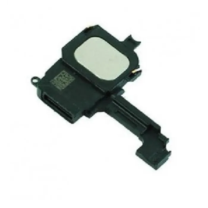 iPhone 5 buzzer premium