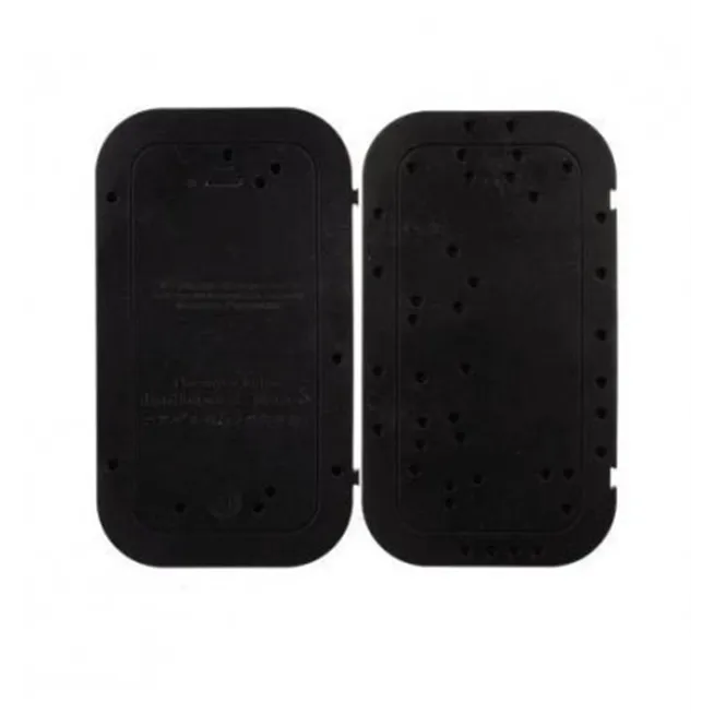 Organizador de tornillos iPhone 5