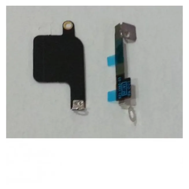 iPhone 5 set antena gsm y bluetooth premium
