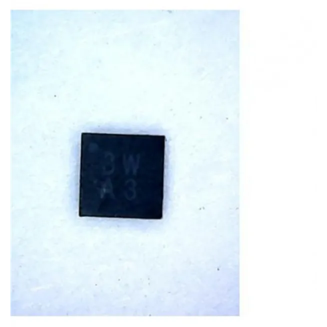 iPhone 5 Charger Ic premium