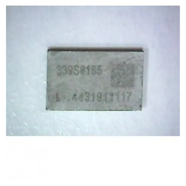 iPhone 5 ic wifi premium