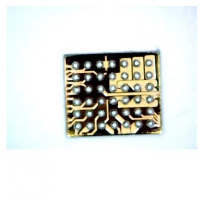 iPhone 5c Ic audio premium