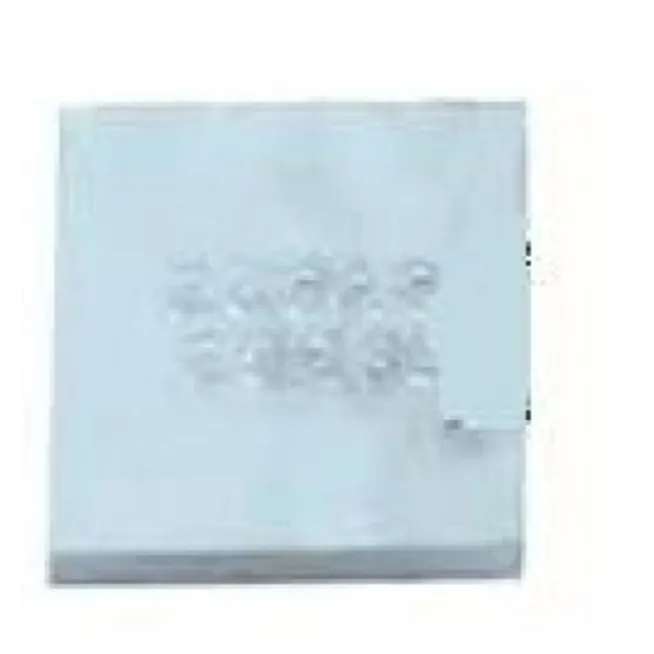 iPhone 5C Charger IC 64A Premium