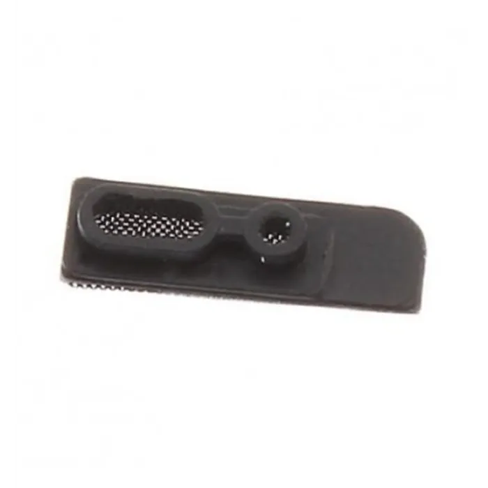 iPhone 5 5C 5S SE cubierta altavoz auricular premium