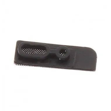 iPhone 5 5C 5S SE cubierta altavoz auricular premium