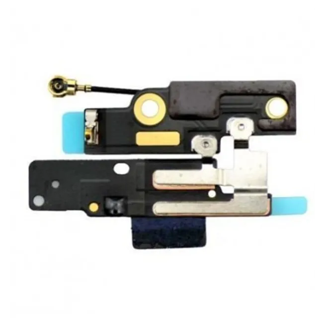 iPhone 5C modulo wifi premium