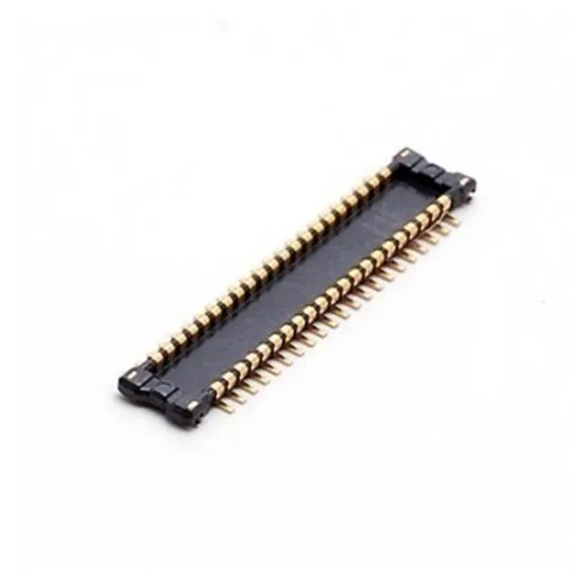 iPhone 5S conector FPC pantalla táctil premium