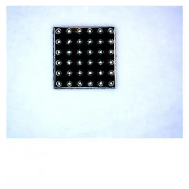 iPhone 5S Charger ic premium