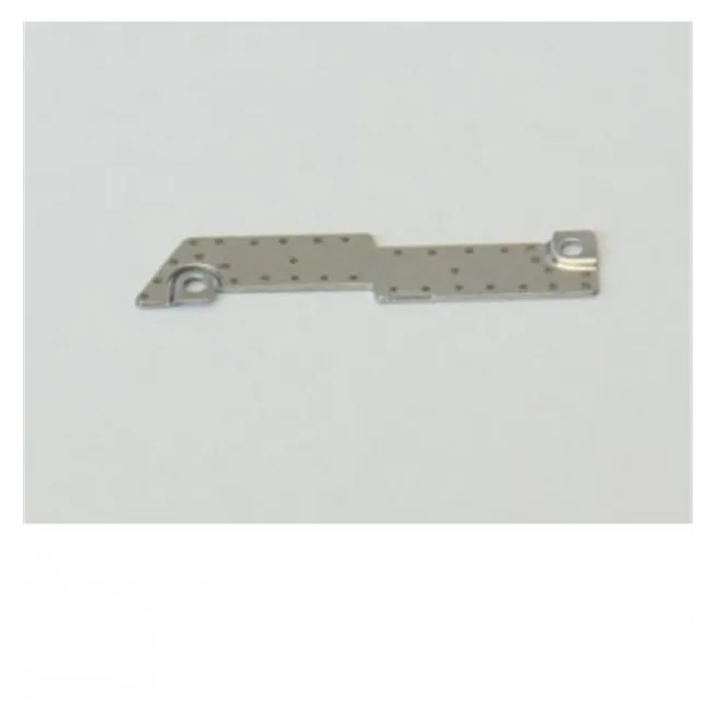 iPhone 5S SE clip conexion de carga premium