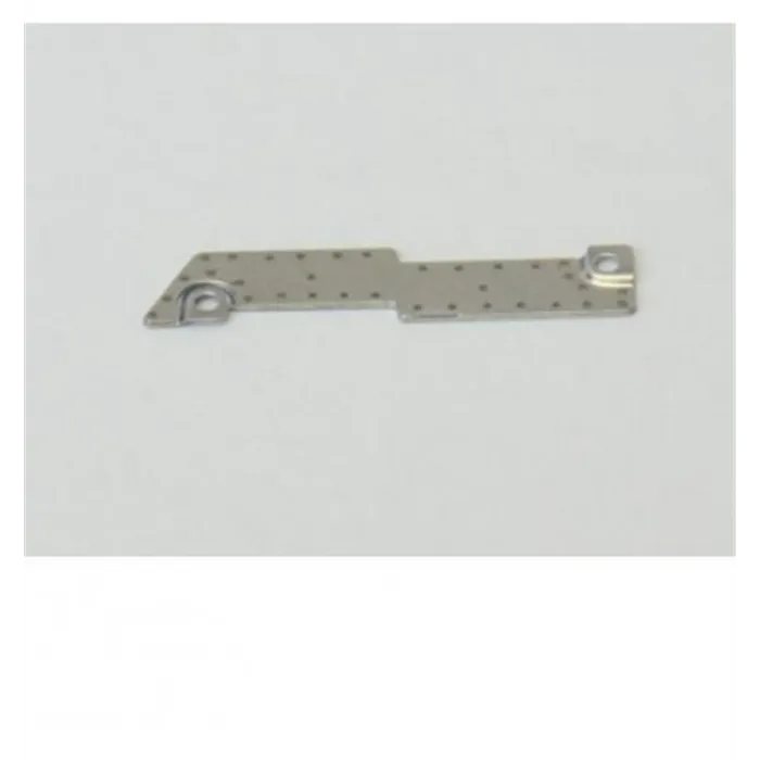 iPhone 5S SE clip conexion de carga premium