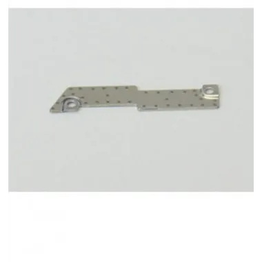 iPhone 5S SE clip conexion de carga premium