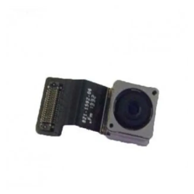 iPhone 5S Flex Camara trasera premium