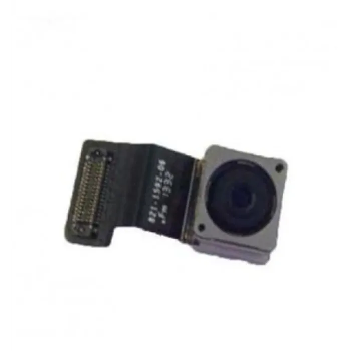 iPhone 5S Flex Camara trasera premium