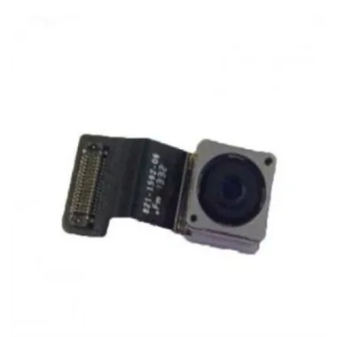 iPhone 5S Flex Camara trasera premium