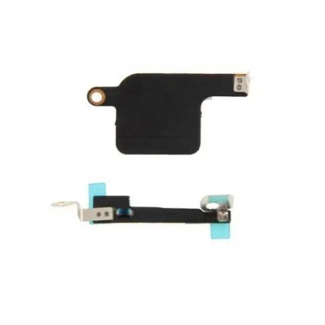 iPhone 5s set antena GSM y Bluetooth premium