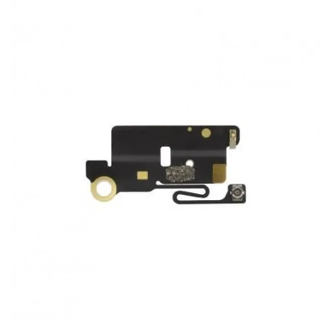 iPhone 5S SE antena wifi premium