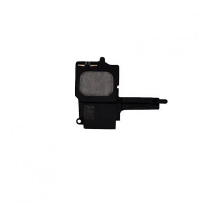 iPhone 5S SE Buzzer o altavoz polifonico premium