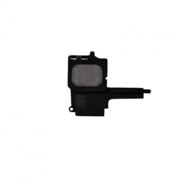 iPhone 5S SE Buzzer o altavoz polifonico premium