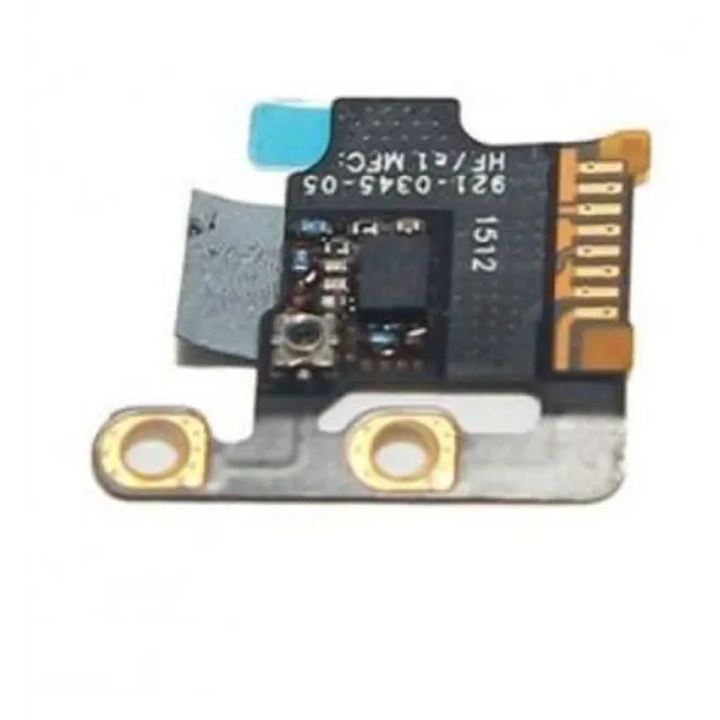 iPhone 5S Flex GPS Premium
